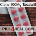 100Mg Cialis Tadalafil 18